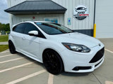 Used 2013 Ford Focus ST image 2