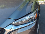 Used 2019 MAZDA MAZDA6 Grand Touring image 4