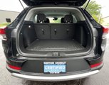 Certified 2023 Chevrolet TrailBlazer LT w/ Convenience Package image 4
