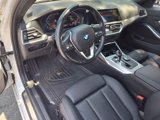 Used 2021 BMW 330i xDrive Sedan w/ Convenience Package image 4