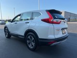 Used 2017 Honda CR-V LX image 5