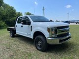 Used 2019 Ford F250 XL w/ Power Equipment Group image 2
