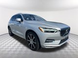 Used 2020 Volvo XC60 T5 Inscription w/ Protection Package Premier image 3
