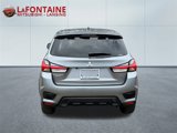 New 2025 Mitsubishi Outlander Sport LE image 6
