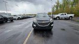 Used 2017 Chevrolet Equinox LT image 4