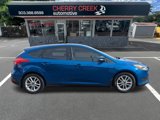 Used 2018 Ford Focus SE w/ Cold Weather Package image 2