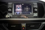 Certified 2024 Volkswagen Jetta S image 5