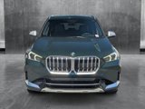 Certified 2024 BMW X1 xDrive28i image 2