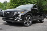 Used 2023 Hyundai Tucson SEL w/ Convenience Package image 2
