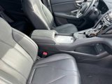 Certified 2023 Acura RDX FWD image 4