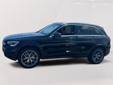 Certified 2022 Mercedes-Benz GLC 300 4MATIC image 2