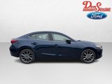 Used 2018 MAZDA MAZDA3 Touring image 5