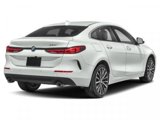 Used 2024 BMW 228i xDrive Gran Coupe w/ Premium Package image 2