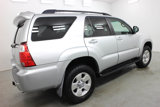 Used 2007 Toyota 4Runner Sport image 6