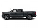 Used 2014 GMC Sierra 1500 SLE w/ SLE Value Package image 3