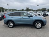 Used 2016 Honda CR-V EX image 4