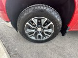 Used 2023 Chevrolet Silverado 1500 LT w/ Z71 Off-Road Package image 4