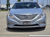 Used 2013 Hyundai Sonata GLS w/ Popular Equipment Pkg image 2