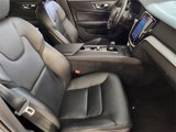 Used 2024 Volvo S60 B5 Core image 3