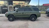 Used 2021 Toyota 4Runner Trail Special Edition image 3
