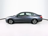 Used 2013 Honda Accord LX image 4