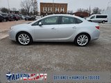 Used 2012 Buick Verano image 4