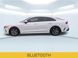 Used 2021 Kia K5 LX image 2