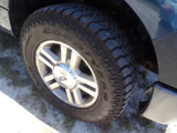 Used 2013 Ford F150 XL w/ XL Plus Pkg image 5