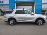 Used 2023 Hyundai Palisade SEL image 1