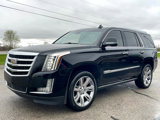 Used 2016 Cadillac Escalade Premium image 3
