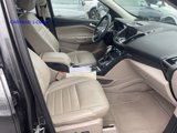 Used 2015 Ford Escape Titanium w/ Equipment Group 301A image 3