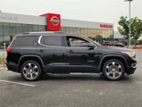 Used 2019 GMC Acadia SLT image 3