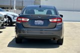 Used 2019 Subaru Impreza 2.0i Premium w/ Eyesight & BSD/Rcta & SRF image 4