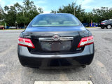 Used 2011 Toyota Camry XLE w/ XLE Extra-Value Pkg #2 image 6