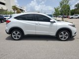 Used 2021 Honda HR-V LX image 3