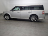 Used 2019 Ford Flex Limited image 3