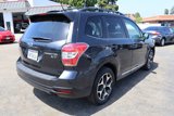 Used 2015 Subaru Forester 2.0XT Touring w/ Eyesight & Navigation System image 5