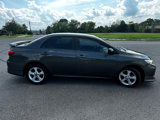 Used 2011 Toyota Corolla LE image 4