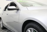 Used 2022 Chevrolet Malibu LT image 3