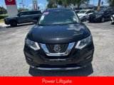 Certified 2020 Nissan Rogue SL image 3