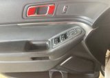Used 2017 Ford Explorer 4WD Police Interceptor w/ Ultimate Wiring Package image 4