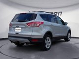 Used 2013 Ford Escape SE image 5