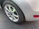 Used 2016 Ford Fiesta SE w/ Equipment Group 201A image 3