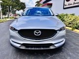 Used 2018 MAZDA CX-5 Sport image 4