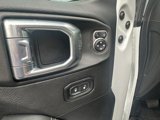 Used 2021 Jeep Wrangler Unlimited Rubicon image 4