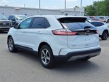 Certified 2022 Ford Edge SEL w/ Convenience Package image 3