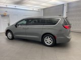New 2025 Chrysler Pacifica Select image 5