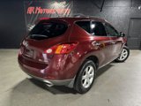Used 2010 Nissan Murano SL image 5
