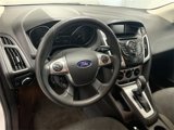 Used 2014 Ford Focus SE image 5