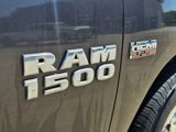 Used 2018 RAM 1500 Lone Star image 4